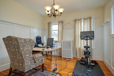 14 Summit Rd unit 2, Watertown, MA 02472 - photo 6