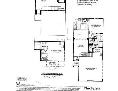 5A Daly