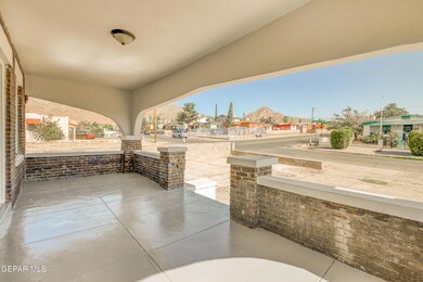 3400 Jefferson Ave, El Paso, TX 79930 - photo 4