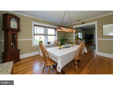 161 Grandview Rd, Ardmore, PA 19003 - photo 6