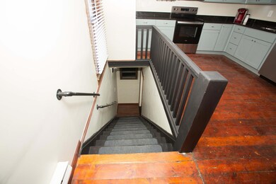 1422 Bryden Rd unit 1418, Columbus, OH 43205 - photo 3