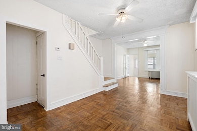 202 Moore St, Darby, PA 19023 - photo 6