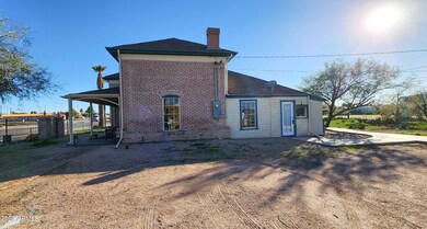 20230128_160553_rightside_edited
