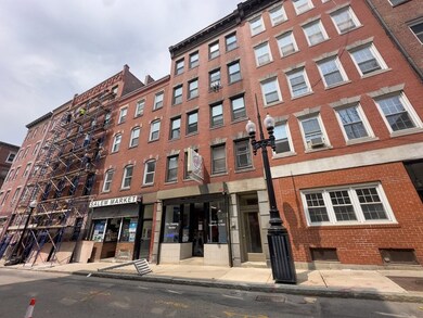 172 Salem St, Boston, MA 02113 - photo 4