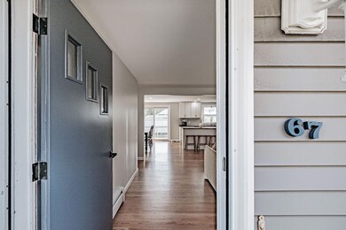 67 Fellows St, South Portland, ME 04106 - photo 7