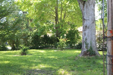 5947 Joe Bald Rd, Kimberling City, MO 65686 - photo 4