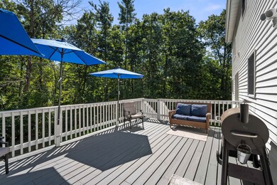 8 Mitchell Pond Rd, Windham, NH 03087 - photo 4