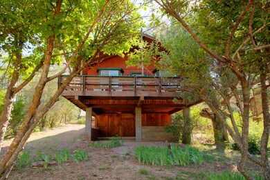 3891 N Orloff Rd, Pine, AZ 85544 - photo 2