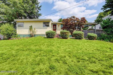 02-Front of Home