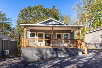 181 Sagers Ln, Hollister, MO 65672 - photo 6