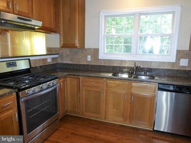 23 Varone Dr, Stafford, VA 22554 - photo 6