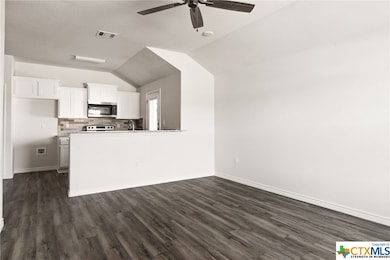 126 Wind Ridge Dr unit a, Copperas Cove, TX 76522 - photo 2