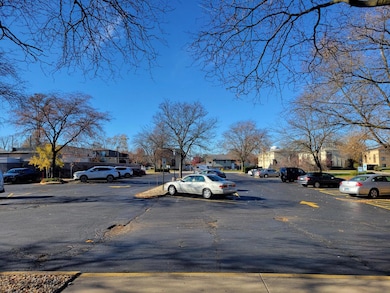 1043 S York Rd unit 605, Bensenville, IL 60106 - photo 3