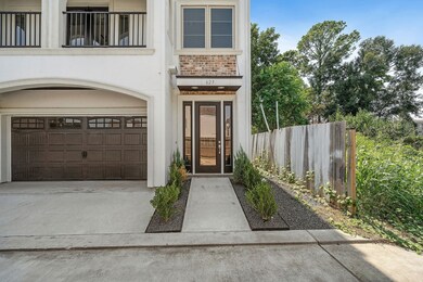 623 Mazal Ln, Houston, TX 77009 - photo 7