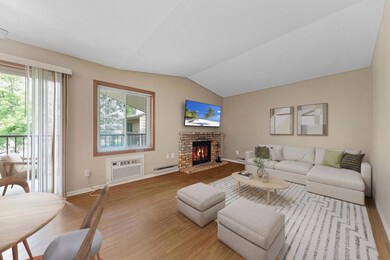 2220 Ridge Dr unit 31, Saint Louis Park, MN 55416 - photo 3