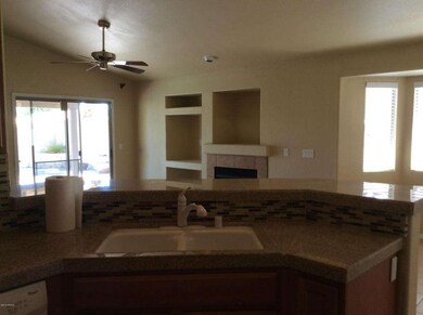 Family room from Kit