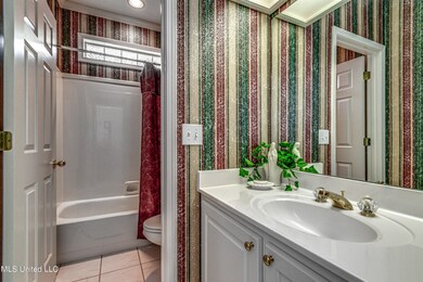 248 Terrace Dr-24