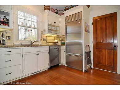 8 Crown Ave, Barrington, RI 02806 - photo 6