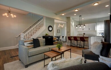 Living Space (4)