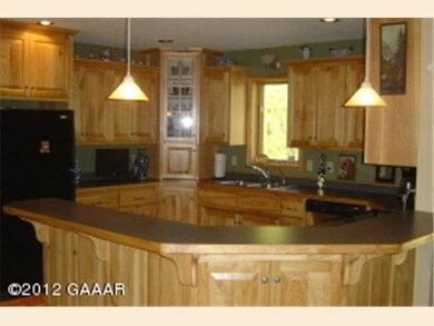 415 Mina Meadow Ln NW, Alexandria, MN 56308 - photo 5