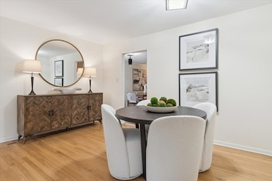 25W125 Lacey Ave, Naperville, IL 60563 - photo 6