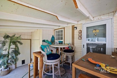 22 Blue Spruce Dr, Hagerman, ID 83332 - photo 4