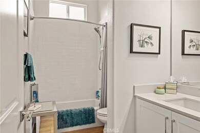 4141 Via Cararra unit 3, Palm Desert, CA 92260 - photo 2