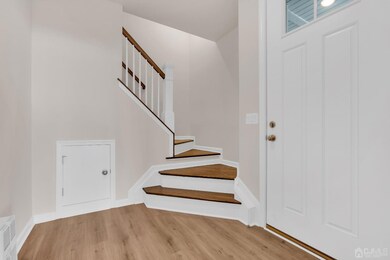 75 Depot Way, Dunellen, NJ 08812 - photo 3