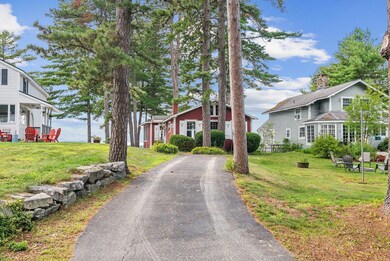 4 Lake Ave, Windham, ME 04062 - photo 4