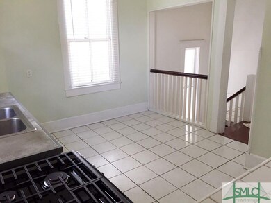 306 W 41st St unit A, Savannah, GA 31401 - photo 2
