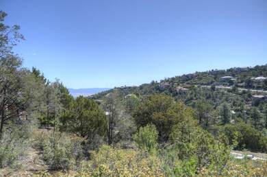 Views