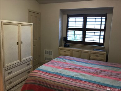 4844 Ellis Way, Mukilteo, WA 98275 - photo 7