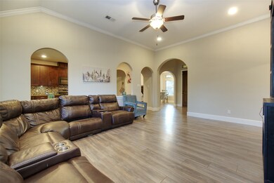 7914 Virgil St, Houston, TX 77088 - photo 6