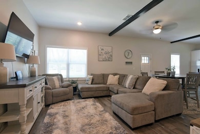 149 Oak St SW, Parrott, GA 39877 - photo 4