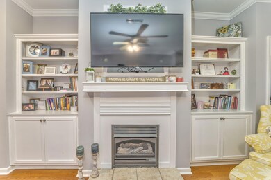 38-web-or-mls-DSC04202_3_4