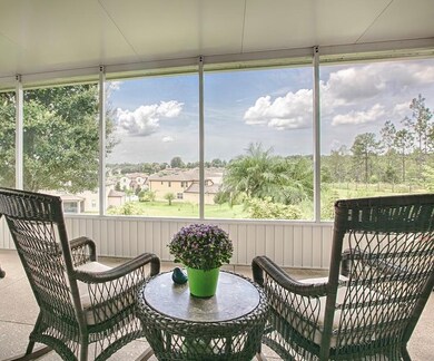 30201 Hackney Loop, Mount Dora, FL 32757 - photo 2