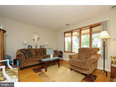 117 Phillips Ave, Runnemede, NJ 08078 - photo 4