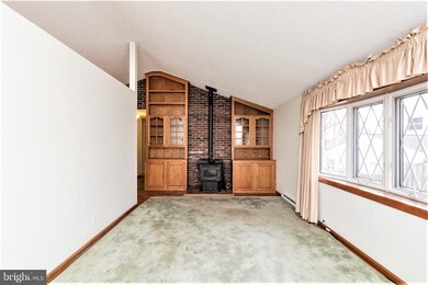 406 Barksdale Rd, Joppa, MD 21085 - photo 6