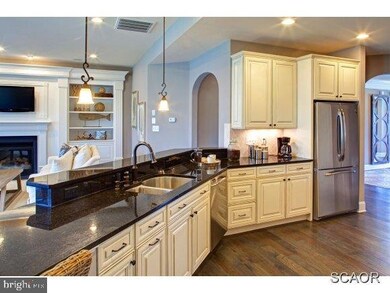 F4 Clam Rake Ln unit F4, Dagsboro, DE 19939 - photo 4