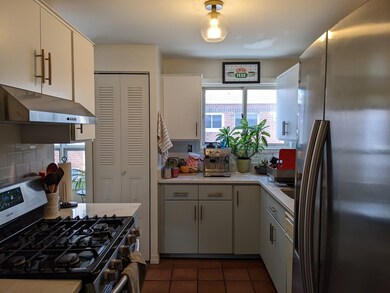 91 Spring St unit 13, Watertown, MA 02472 - photo 3