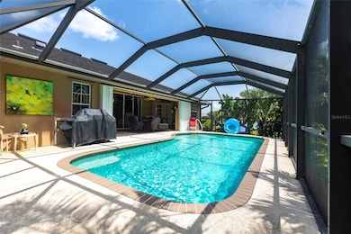 17150 Sarong Ln, Punta Gorda, FL 33955 - photo 4