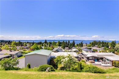 1225 11th Place N, Edmonds, WA 98020 - photo 4