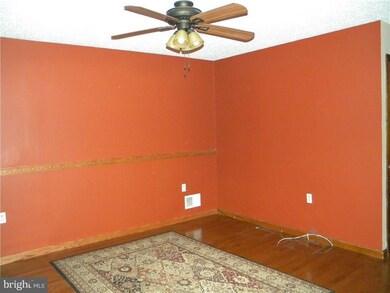 1109 Windlass Dr, Manahawkin, NJ 08050 - photo 7