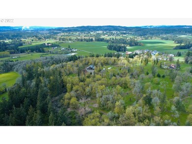 21720 S Central Point Rd, Oregon City, OR 97045 - photo 2