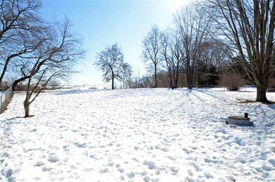 3939 Wilnor Dr, Oregon, WI 53575 - photo 7