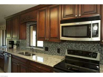 7161 Golden Eagle Ct unit 1024, Fort Myers, FL 33912 - photo 5