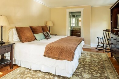 150 Eastbourne Rd, Newton Center, MA 02459 - photo 7