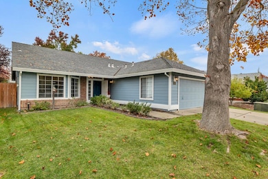 6009 Greybridge Ct, Elk Grove, CA 95758 - photo 4