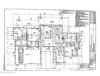 1814 Tortolita Mountain Cir, Oro Valley, AZ 85755 - photo 7
