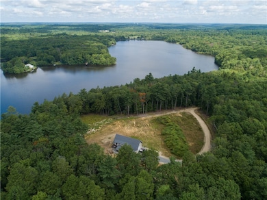 231 Chopmist Hill Rd, Chepachet, RI 02814 - photo 7